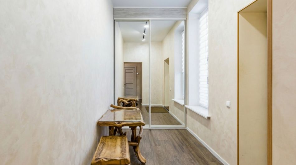 Готовый дом в КП Благовещенка