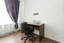 Готовый дом в КП Благовещенка