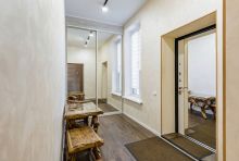 Готовый дом в КП Благовещенка