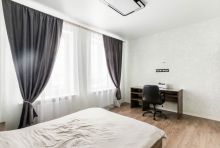 Готовый дом в КП Благовещенка