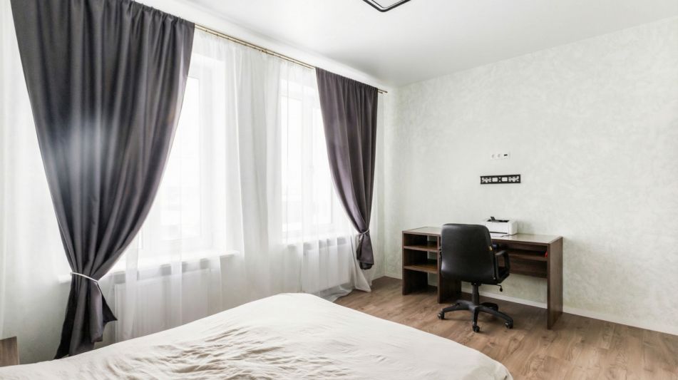 Готовый дом в КП Благовещенка