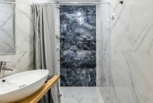 Готовый дом в КП Благовещенка