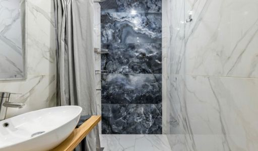 Готовый дом в КП Благовещенка