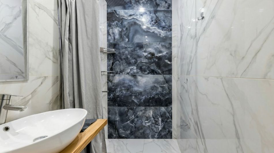 Готовый дом в КП Благовещенка