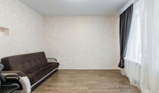 Готовый дом в КП Благовещенка