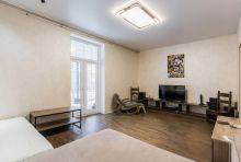 Готовый дом в КП Благовещенка