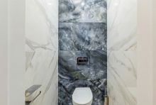 Готовый дом в КП Благовещенка