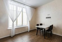 Готовый дом в КП Благовещенка