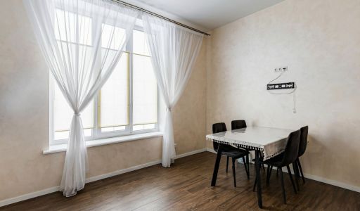 Готовый дом в КП Благовещенка