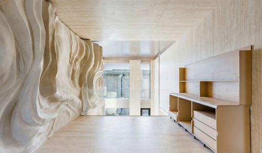 Готовый дом в КП Павловы Озёра