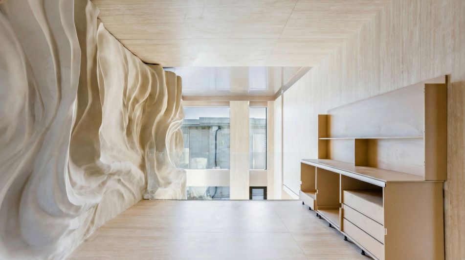 Готовый дом в КП Павловы Озёра