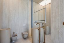 Готовый дом в КП Павловы Озёра