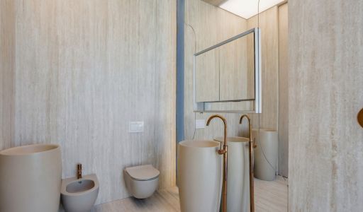 Готовый дом в КП Павловы Озёра