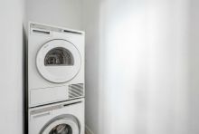 Готовый дом в КП Ренессанс Парк