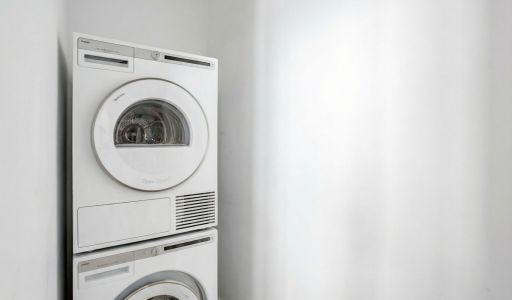 Готовый дом в КП Ренессанс Парк