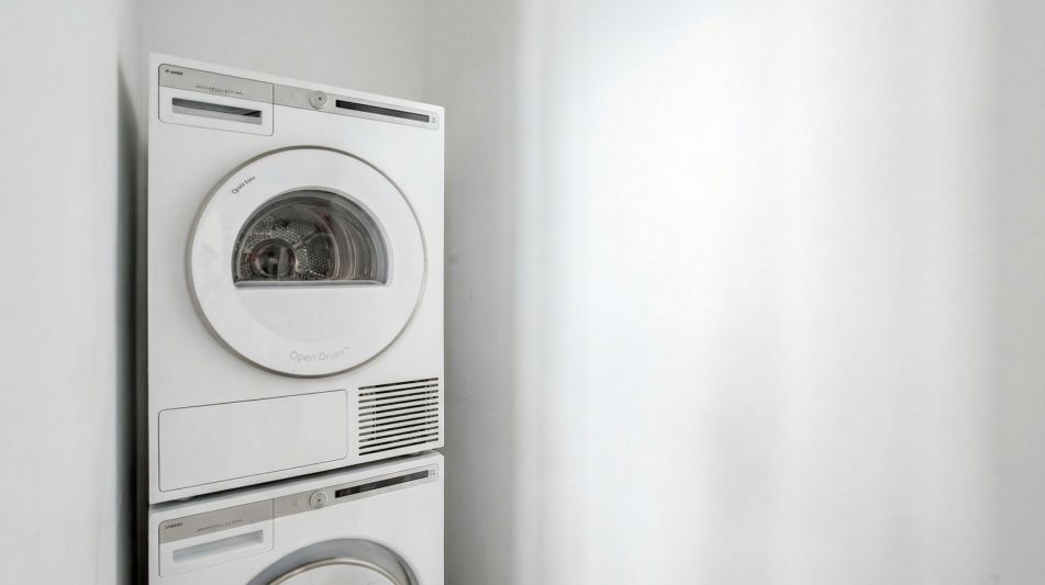 Готовый дом в КП Ренессанс Парк