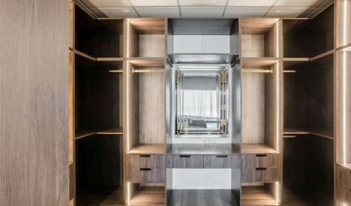 Готовый дом в КП Ренессанс Парк