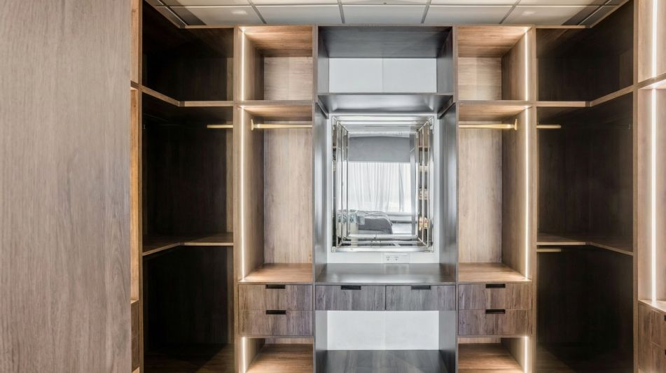 Готовый дом в КП Ренессанс Парк