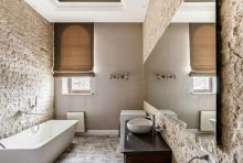 Готовый дом в КП Большое Сареево