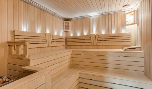 Готовый дом в КП Большое Сареево