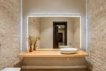 Готовый дом в КП Большое Сареево