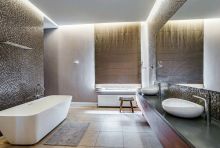 Готовый дом в КП Большое Сареево