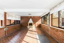 Готовый дом в КП Грибово