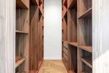 Новый дом в КП Архангельское-2