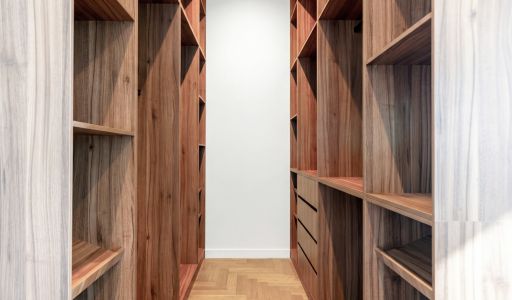 Новый дом в КП Архангельское-2