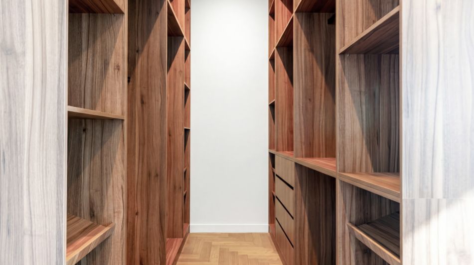 Новый дом в КП Архангельское-2