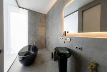 Новый дом в КП Архангельское-2