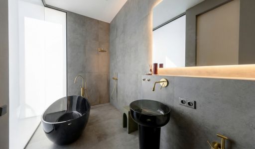 Новый дом в КП Архангельское-2