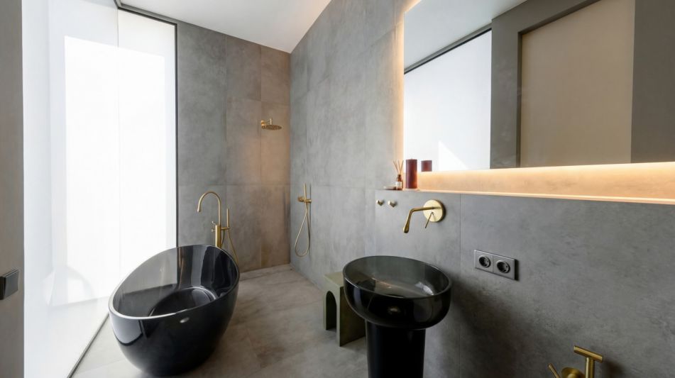 Новый дом в КП Архангельское-2