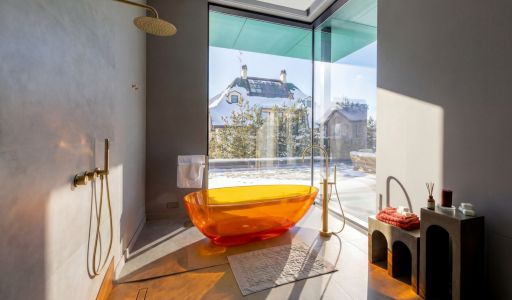 Новый дом в КП Архангельское-2