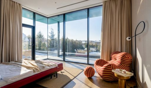 Новый дом в КП Архангельское-2