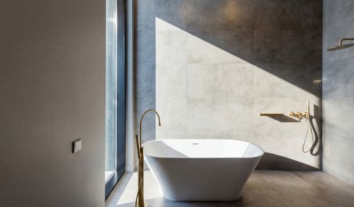 Новый дом в КП Архангельское-2