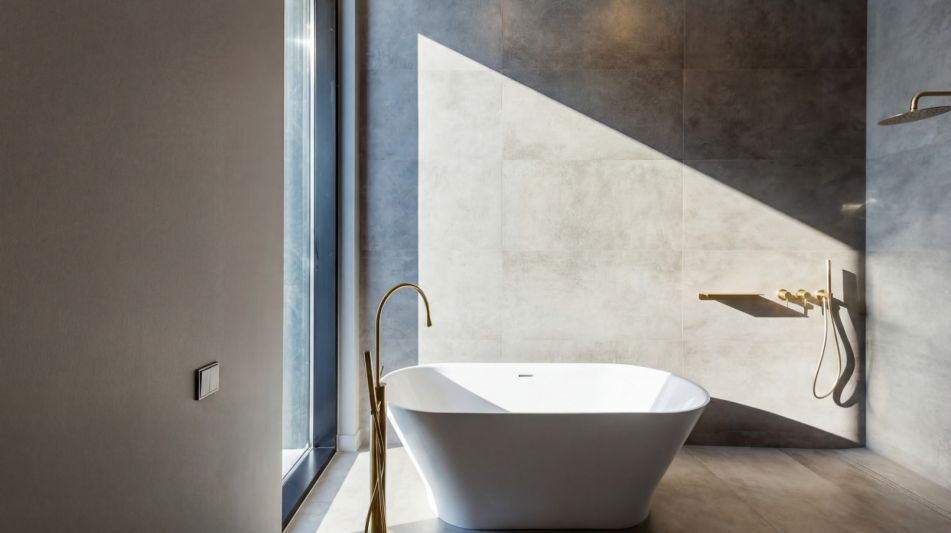 Новый дом в КП Архангельское-2