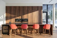 Новый дом в КП Архангельское-2