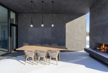 Новый дом в КП Архангельское-2