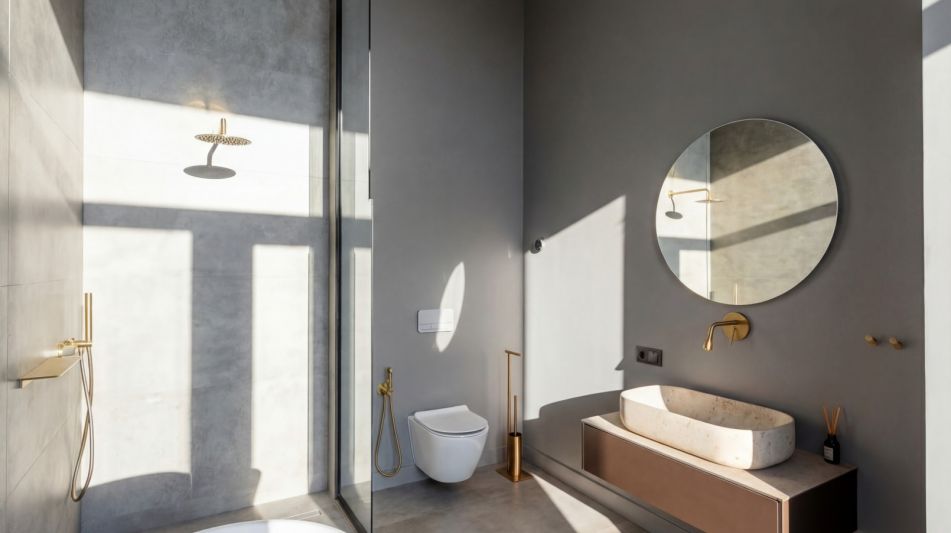 Новый дом в КП Архангельское-2