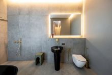 Новый дом в КП Архангельское-2