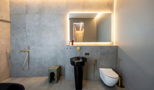 Новый дом в КП Архангельское-2