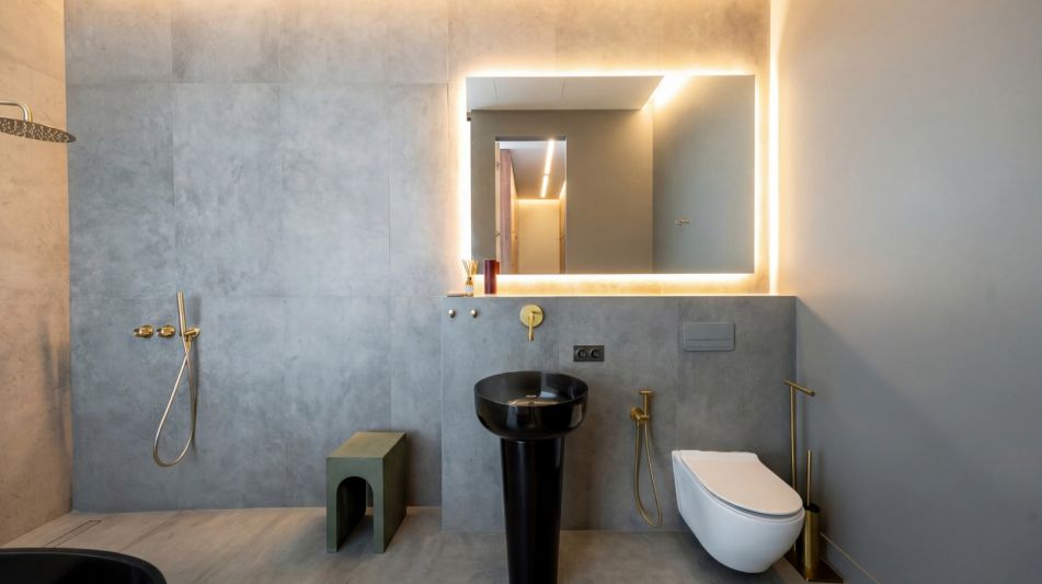 Новый дом в КП Архангельское-2