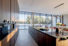 Новый дом в КП Архангельское-2