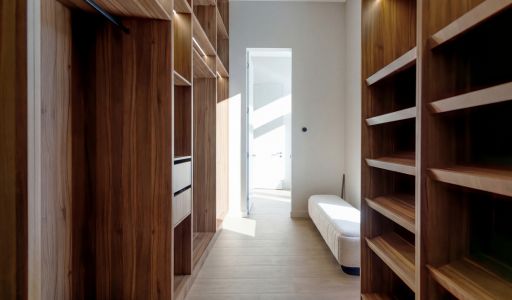 Новый дом в КП Архангельское-2