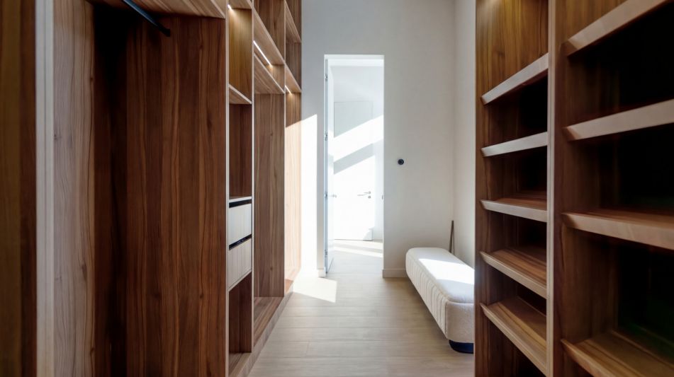 Новый дом в КП Архангельское-2