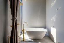 Новый дом в КП Архангельское-2