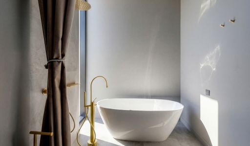 Новый дом в КП Архангельское-2