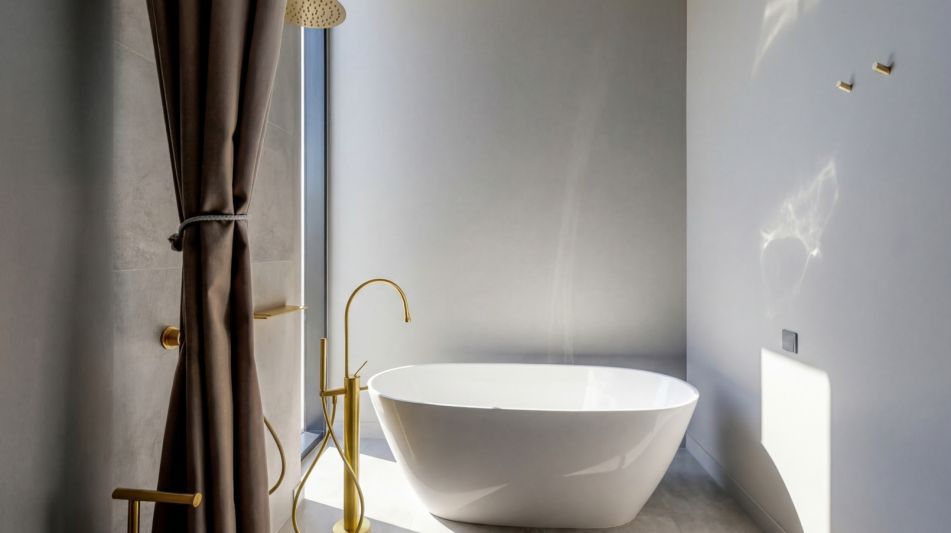 Новый дом в КП Архангельское-2