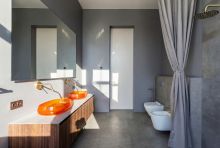 Новый дом в КП Архангельское-2